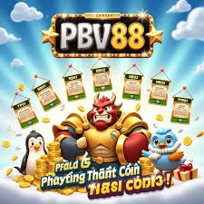vvb8