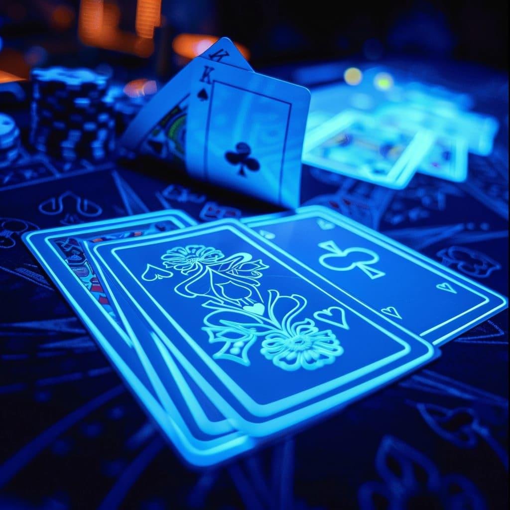 vvb8