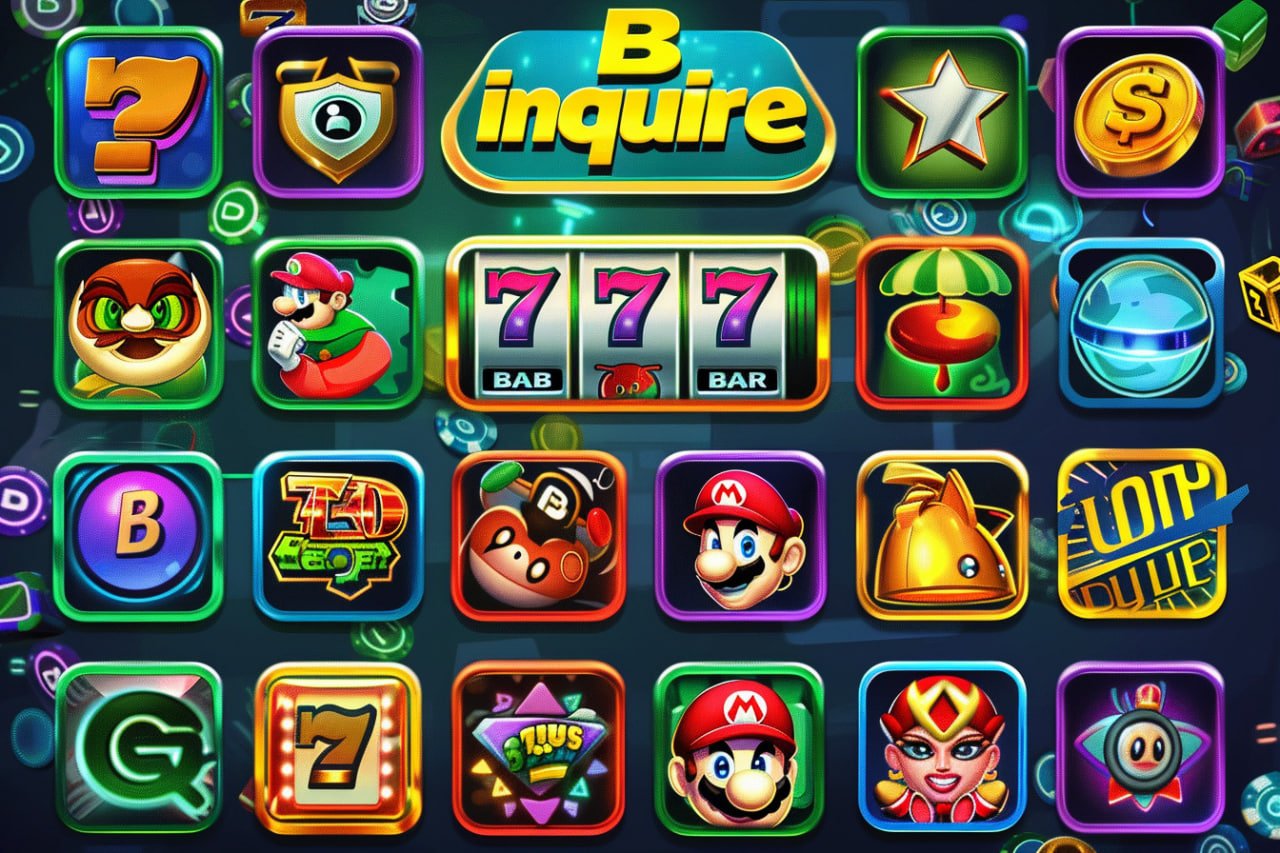 vvb8