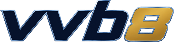 vvb8